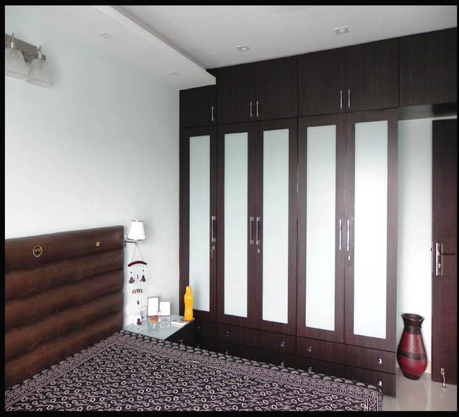 Before Image