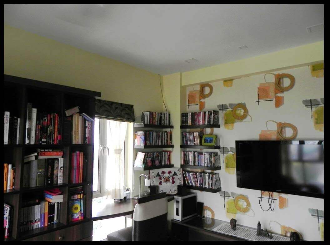 Before Image