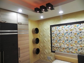 Residence